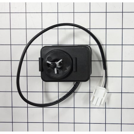 Whirlpool W11566407 Whirlpool Pump W11566407